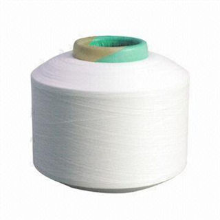 Dyed, For Weaving and knitting Home Textiles, 40d, 70d, Spandex